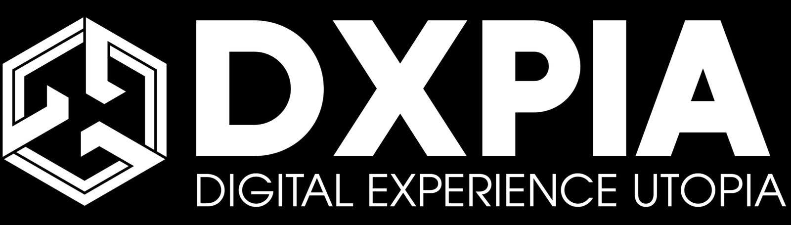 남현우 교수 DX-ICT 이야기